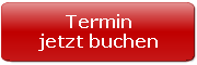 Terminbuchung Klopftherapie Online Terminbuchung Klopftherapie Online